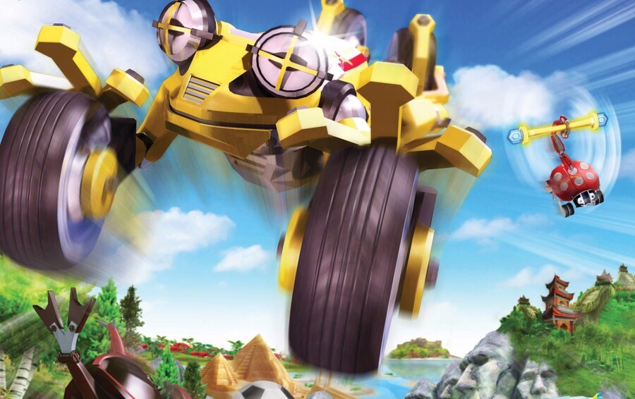 Excitebots_Trick_Racing_cover.jpg