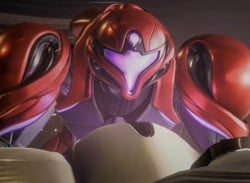 Metroid Prime 4: Beyond Credits Reveal A Plethora Of Assist Devs, Including Next Level Games