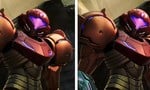Video: Metroid Prime 4 Side-By-Side Early Graphics Comparison (Switch 2 & Switch)