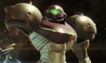 Metroid Prime Remastered Studio 'Iron Galaxy' Confirms Lay Offs