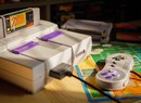 Best First-Party Super Nintendo (SNES) Games