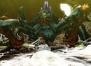 Squishing Spiders in Monster Hunter 4 Ultimate Quests, Helpfully Explained