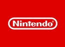 Nintendo Will Release Its 2020-21 Fiscal Year Earnings Results In May