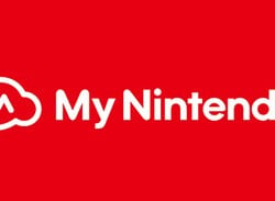 More Discounts Added to My Nintendo Rewards in North America