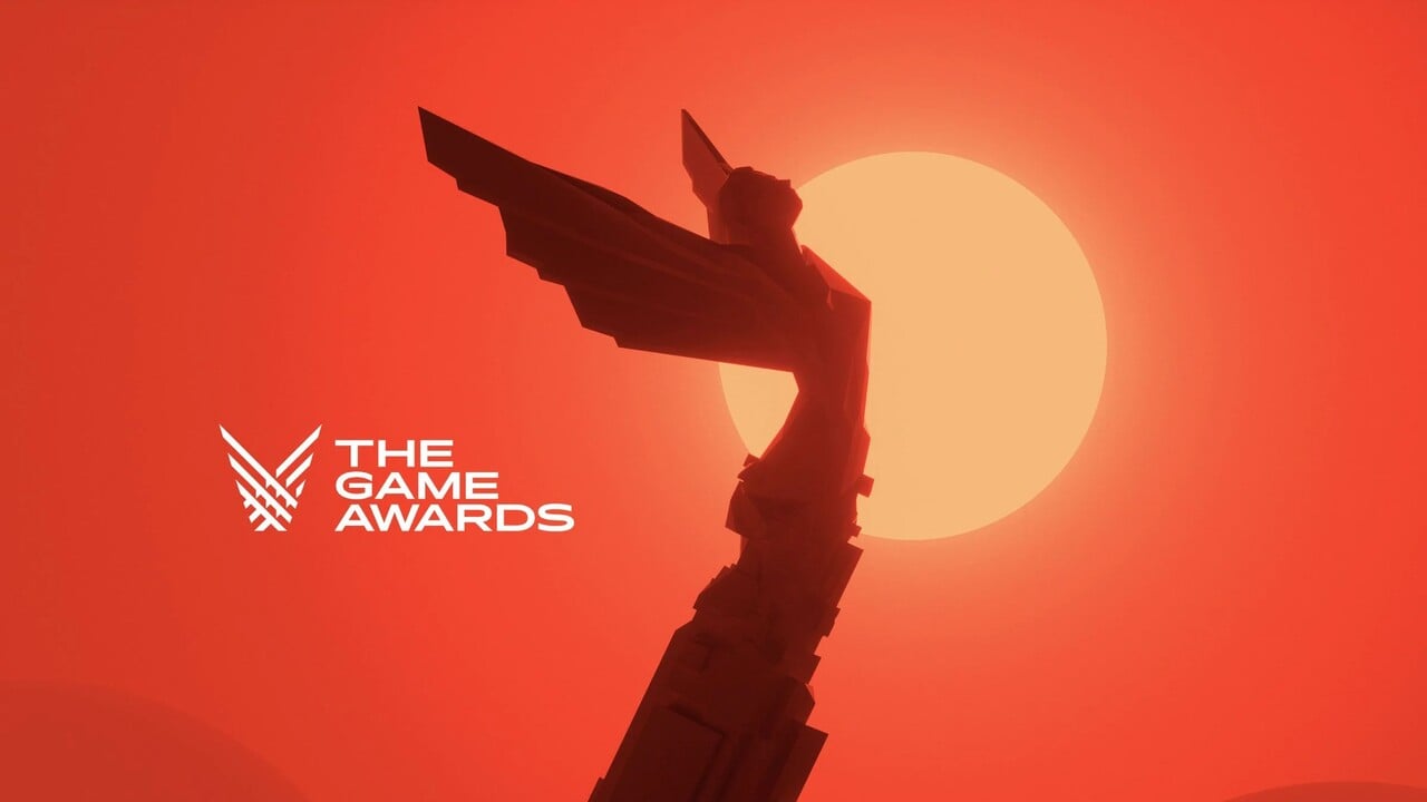 The Game Awards 2019 Officially Confirmed, Will Take Place On December 12 –  NintendoSoup