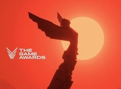 The Game Awards 2020 Will Feature '12 To 15' New Game Reveals, Geoff Keighley Confirms