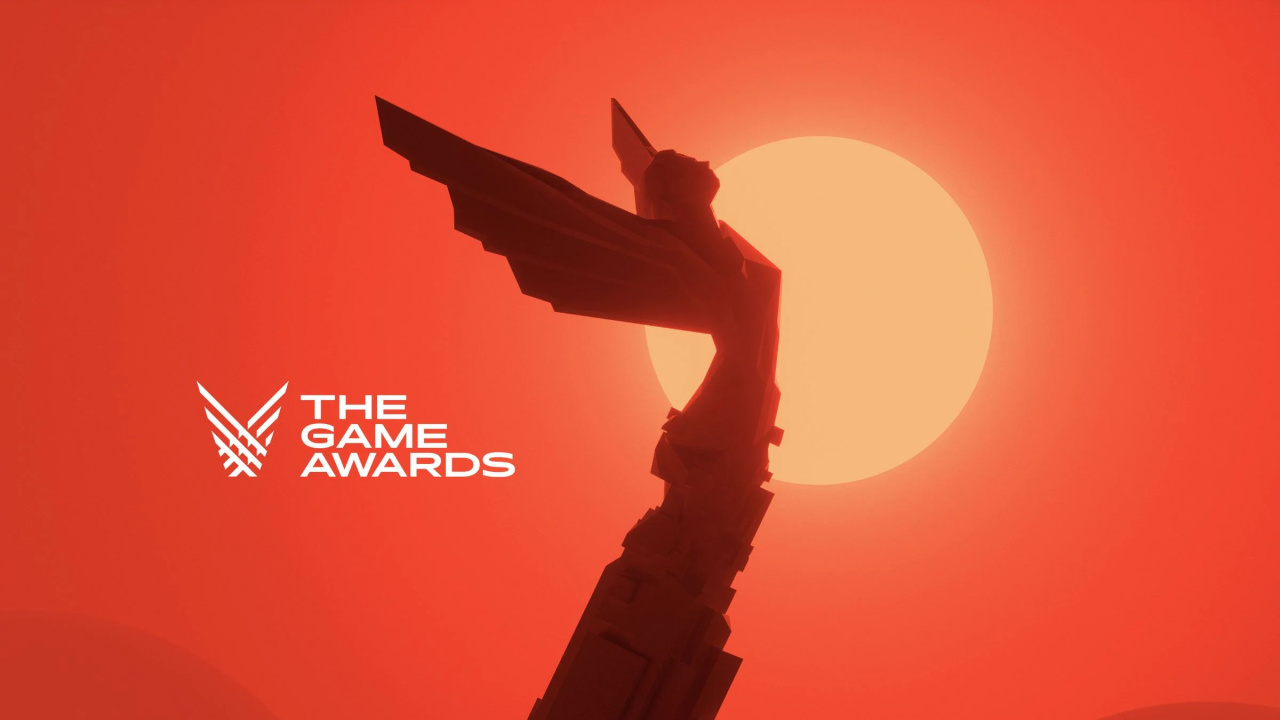 Game Awards 2020: Every Big Announcement & New Game Reveal