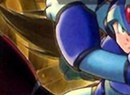 Mega Man Xtreme (3DS eShop / GBC)