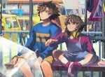 26th June (North America)