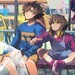 Nintendo Download: 26th June (North America)