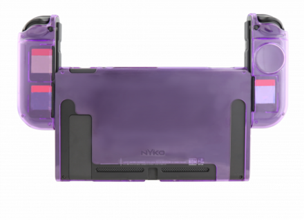 Dpad3