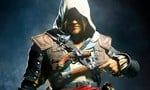 Assassin's Creed Black Flag Resynced Has Been Rated By PEGI