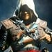 Assassin's Creed Black Flag Resynced Has Been Rated By PEGI