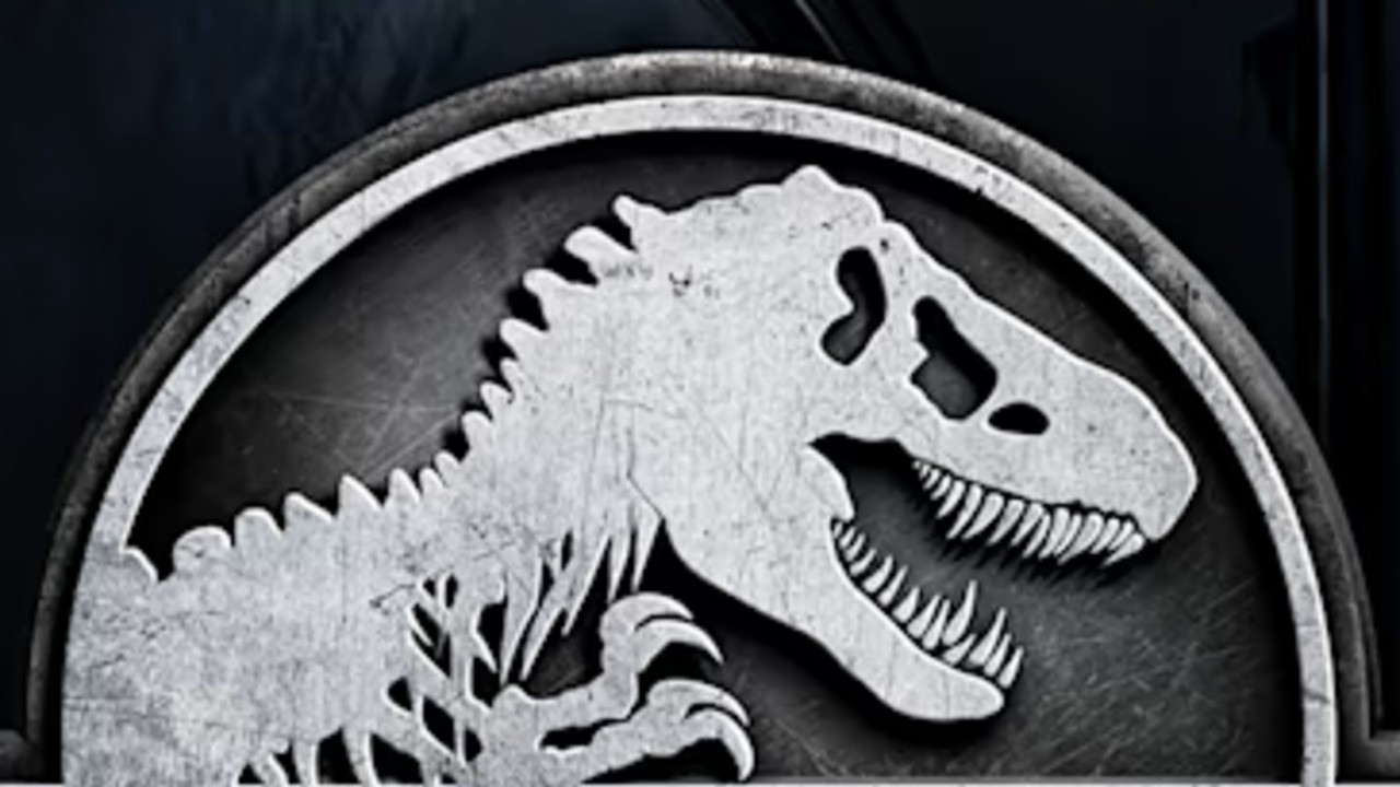 The Jurassic Park Games Are Getting A 30th Anniversary Retro Collection