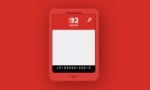 Publishers Are "Thanking" Nintendo For Game-Key Cards On Switch 2