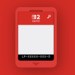Publishers Are "Thanking" Nintendo For Game-Key Cards On Switch 2