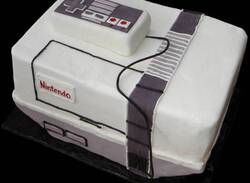 Nintendo Turns 121 Years Old Today