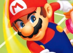 Mario Tennis (3DS eShop / GBC)