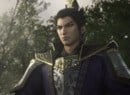 New Dynasty Warriors: Origins Trailer Showcases Heaps Of Switch 2 Gameplay Goodness