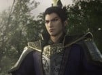 New Dynasty Warriors: Origins Trailer Showcases Heaps Of Switch 2 Gameplay Goodness