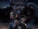 Upcoming Resident Evil Remakes Have Pretty Tiny File Sizes On Switch 2
