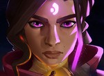 Batora: Lost Haven - An Interplanetary Action RPG That Plays It Too Safe