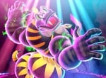 Donkey Kong Bananza's Latest DLC Event Kicks Off Next Week