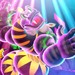 Donkey Kong Bananza's Latest DLC Event Kicks Off Next Week