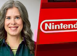 Who Is Devon Pritchard? - Meet The Next NOA President Stepping Into Bowser's Boots