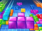 Arika Is Developing A "New Tetris Game"