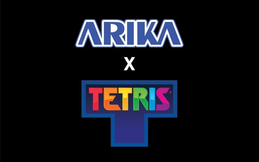 Tetris