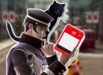 Nintendo Is Seeking Player Feedback On Game-Key Cards In Japan