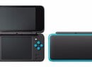 3DS OS Version 11.5.0-38 Is Now Available for Download