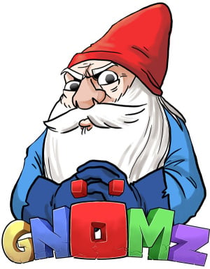 Gnomz