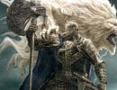 Round Up: The Reviews For Elden Ring: Tarnished Edition On Switch 2 Are In