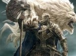 The Reviews For Elden Ring: Tarnished Edition On Switch 2 Are In