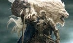 Round Up: The Reviews For Elden Ring: Tarnished Edition On Switch 2 Are In