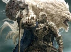 The Reviews For Elden Ring: Tarnished Edition On Switch 2 Are In