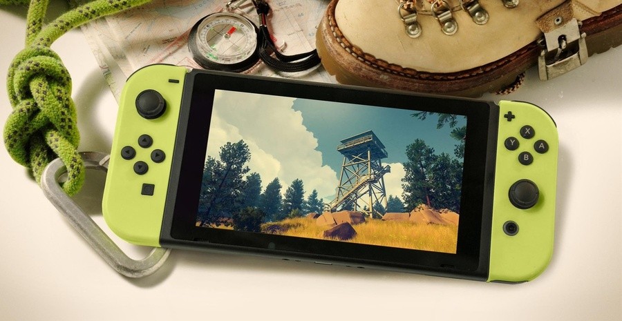 Firewatch Switch IMG