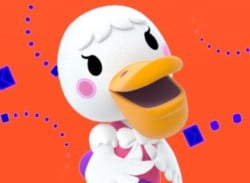 Non-Standard Switch 2s, Joy-Con Colours, Zelda amiibo We Need - Nintendo Life Letters