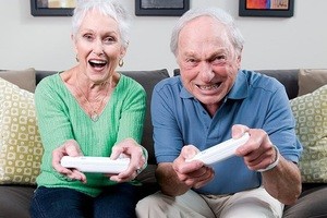 NL retro reviewers in 2040