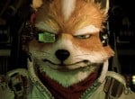 What Are You Playing This Weekend? (27th June)