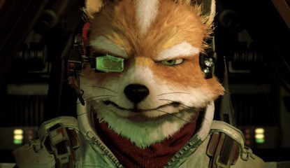 What Are You Playing This Weekend? (27th June)