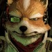 Talking Point: What Are You Playing This Weekend? (27th June)