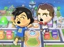 Tomodachi Life: Living The Dream: How To Unlock All Buildings & Shops