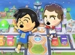Tomodachi Life: Living The Dream: How To Unlock All Buildings & Shops