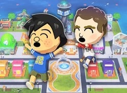 Tomodachi Life: Living The Dream: How To Unlock All Buildings & Shops