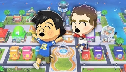 Tomodachi Life: Living The Dream: How To Unlock All Buildings & Shops