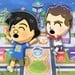 Tomodachi Life: Living The Dream: How To Unlock All Buildings & Shops
