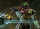 Metroid Prime Remastered: Walkthrough, All Collectibles, Locations, Tips & Tricks